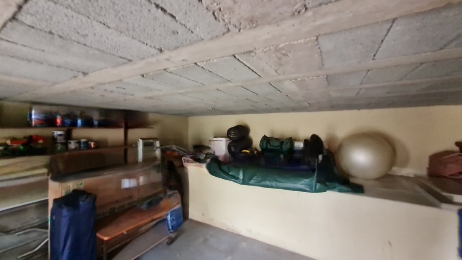 3 Bedroom Property for Sale in Dana Bay Western Cape